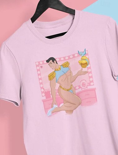 Camiseta arcoíris del orgullo gay, camisetas LGBTQ, gráficos del orgullo para parejas, hombres, mujeres, adultos, mascarada, estampado en caliente, desfile del orgullo, mes del orgullo