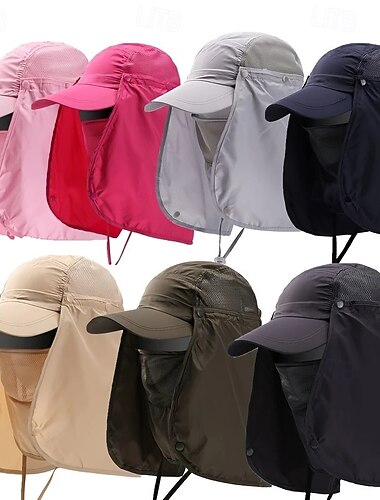  Head Toys Summer Toys Hat Furnishing Articles Polyester / Polyamide 1 pcs Adults' for Water Activities and Swimming Pool Party