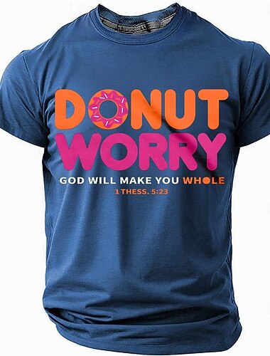  Húsvét Férfi Vicces Jézus Póló Rövid ujjú póló 3D nyomtatás Terített nyak Ing Divat Napi Dizájn Parti Utca Hétköznapi Fekete Medence Lóhere Nyár Tavasz Minden évszak Ruházat S M L XL XXL XXXL