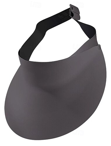  Sommer Nahtloser Sonnenhut Hohl Anti-UV Hut Outdoor Sport Radfahren Sonnenhut Frauen