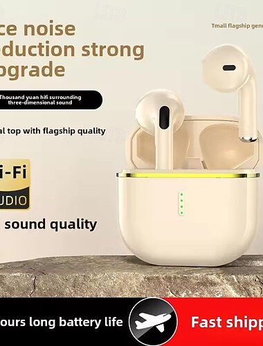  x85 gaming headset oorhaak bluetooth 5.3 sport ergonomisch ontwerp stereo voor yoga fitness sportschool workout mobiele telefoon