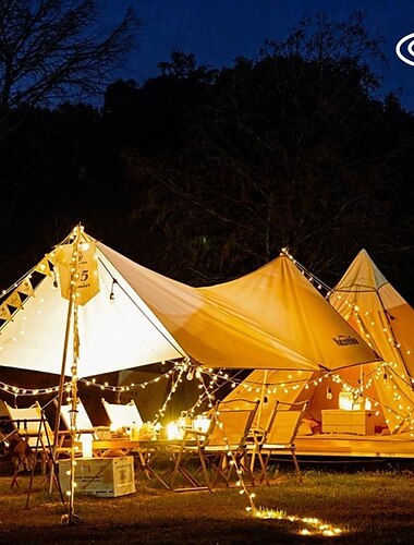  led lichtslingers 3m-20led 6m-40led 10m-80led bal lichten usb lamp licht string waterdichte outdoor bruiloft kerstvakantie