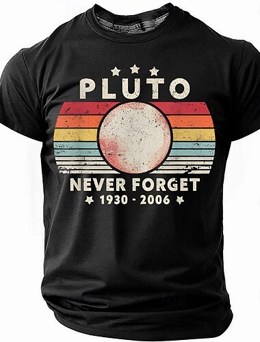  Men's Funny Slang T Shirt Short Sleeve T shirt 3D Print Crew Neck Shirt Fashion Daily Casual Street Casual Daily Black Blue Green Summer Spring Clothing Apparel S M L XL XXL XXXL