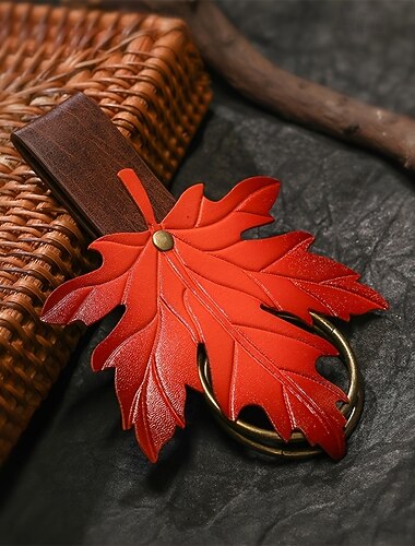  レトリ／ヴィンテージ 中世 ルネッサンス ソードホルダー ソードフロッグ 十字軍 シールドメイデン 仮装 男性用 女性用 セルティック ハロウィーン カーニバル マスカレード パーティー 成人 ソードフロッグ オールシーズン