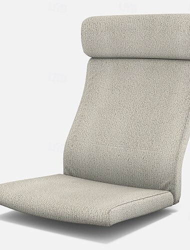  Cobertor de Sofá Color sólido Acolchado Poliéster Fundas