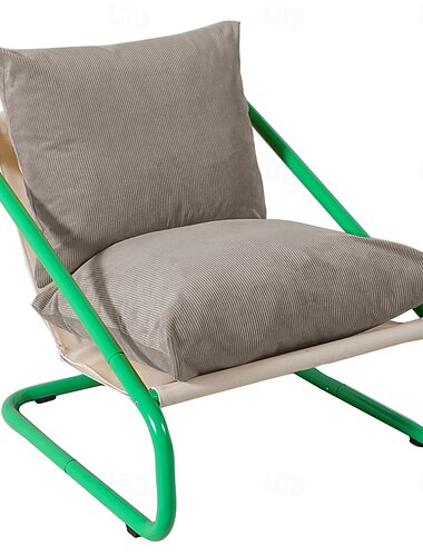  Kanapé huzat Tömör szín Tűzdelt Poliészter slipcovers