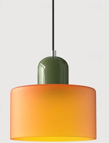  LED függeszték modern konyhasziget lámpatest, állítható függeszték konyhaszigetre, fekete arany LED csillár étkezőbe, hálószobába, mini függeszték spotlámpák (1 db-os csomag)