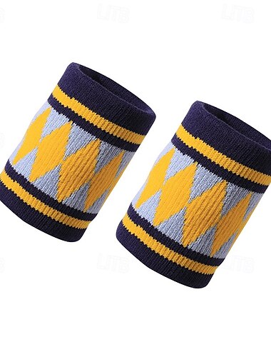  Sport Armband Ausbildung Rutschfest Leicht Herren Damen Fitness Laufen Pickleball