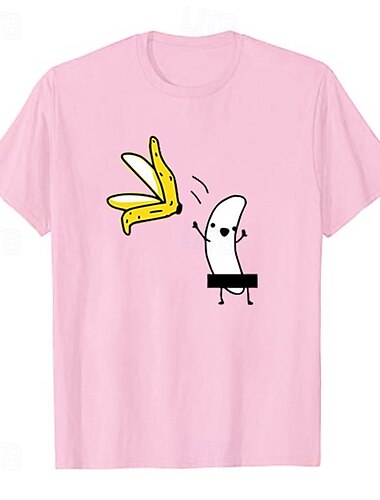  Cinco de Mayo Fiesta Tupfender mexikanischer Poncho T-Shirt-Ärmel Fitness-Top Zurück zur Schule Muster Unabhängigkeitstag von Mexiko Tag der Toten T-shirt Für Paar Herren Damen Erwachsene Heißprägen