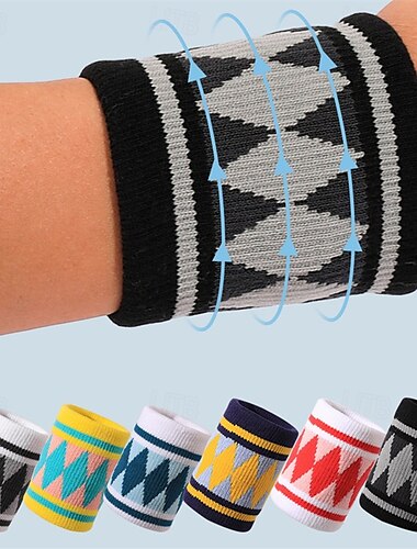  Pulsera deportiva Entrenamiento A prueba de resbalones Ligero Hombre Mujer Aptitud física Corriendo pepinillo
