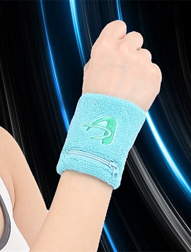  Pulsera deportiva Entrenamiento A prueba de resbalones Ligero Hombre Mujer Aptitud física Corriendo pepinillo