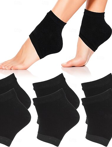  Cubo Novedades Fibra 3 piezas