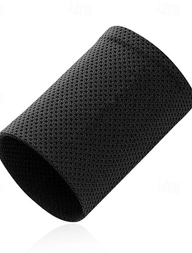  Sport Armband Ausbildung Leicht Herren Damen Fitness Laufen Pickleball