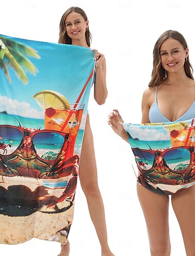  Dekens en kleedjes, Klassiek 100% Microvezels comfy dekens