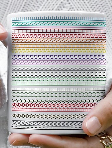  Taza con mensaje oculto "Soy un rayo de sol", divertida taza de café sarcástica para regalar a un compañero de trabajo, taza de broma para la oficina, regalo de humor adulto para un compañero de