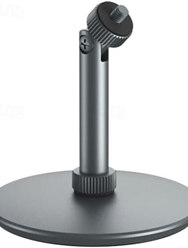  Winkelmesser Digitaler Neigungsmesser, Winkelmaß L-as-er Lineal, mit bidirektionaler roter Lichtmarkierung, Dual-Screen-Winkelsucher, Multifunktionsgerät präzises professionelles
