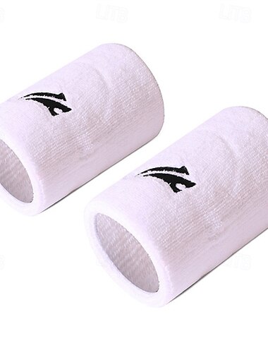  Sport Armband Ausbildung Rutschfest Leicht Herren Damen Fitness Laufen Pickleball