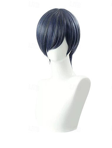  Schwarzer Butler Ciel Phantomhive Anime Cosplay Kostüm Cosplay-Anzüge Halloween Karneval Party Für Damen Erwachsene