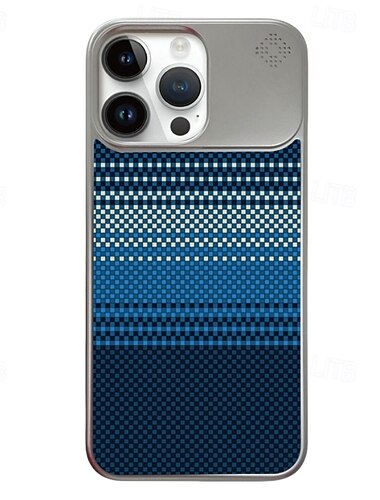 هاتف غطاء من أجل iPhone 16 15 14 Pro Max 13 غطاء خلفي حالة الامتزاز المغناطيسي حالة ضئيلة دعم الشحن اللاسلكي ضد الصدمات نموذج هندسي الكمبيوتر الشخصي