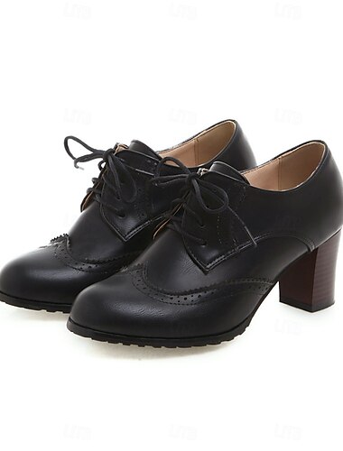  Rokoko Viktorianisch Renaissance Schuhe Stiefel Damen Maskerade Alltagskleidung Erwachsene Schuhe