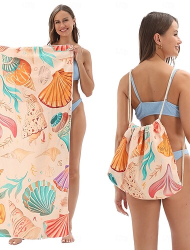  Dekens en kleedjes, Klassiek 100% Microvezels comfy dekens