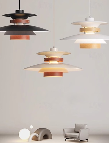  LED-Pendelleuchte, 35 cm, moderne Kücheninsel-Leuchte aus Metall, verstellbare Pendelleuchte für Kücheninsel, schwarz-goldener LED-Kronleuchter für Esszimmer, Schlafzimmer, Mini-Pendelstrahler