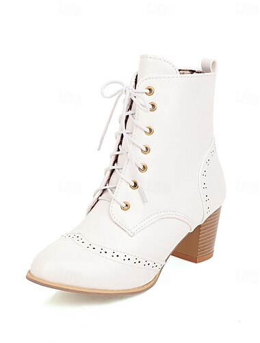  Rokoko Viktorianisch Renaissance Schuhe Stiefel Damen königlich Maskerade Alltagskleidung Erwachsene Schuhe