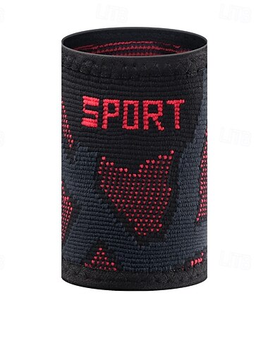  Sports Wristband Training Anti-Slip Lightweight Men's Women's Fitness Running Pickleball