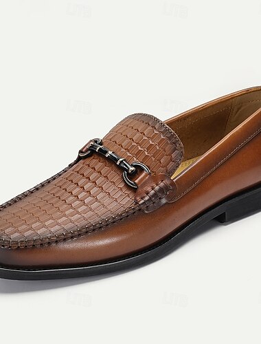  Herren-Loafer aus hochwertigem rotem Krokodilleder mit Horsebit-Detail für luxuriöse Freizeit- und Abendgarderobe
