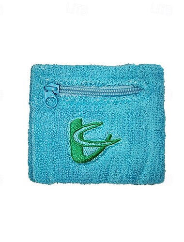  Sport Armband Ausbildung Rutschfest Leicht Herren Damen Fitness Laufen Pickleball