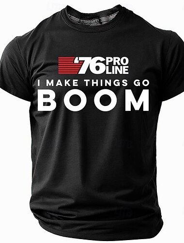  Herren Amerikanische US-Flagge T Shirt Kurzarm T-Shirt 3D-Druck Rundhalsausschnitt Hemd Mode Täglich Basic Straße Lässig Täglich Schwarz Blau Grün Sommer Frühling Ganzjahres Bekleidung S M L XL XXL