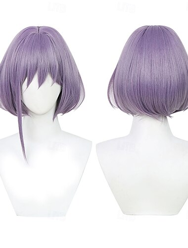  BanG Traum Yuutenji Nyamu Anime Cosplay Kostüm Cosplay-Anzüge Halloween Karneval Party Outfit Für Damen Erwachsene