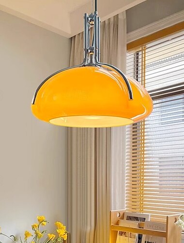  lampa wisząca led 30cm nowoczesna lampa nad wyspę kuchenną, regulowane oświetlenie wiszące do wyspy kuchennej, czarno-złoty żyrandol led do jadalni, sypialni, mini lampy wiszące (1 sztuka)