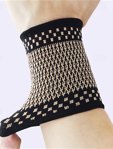  Pulsera deportiva Entrenamiento A prueba de resbalones Ligero Hombre Mujer Aptitud física Corriendo pepinillo