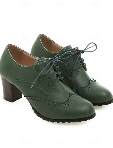  Rococó Victoriano Renacimiento Zapatos Botas Mujer Mascarada Uso Diario Adulto Zapatos