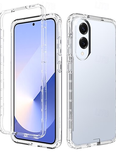  電話 ケース 用途 サムスンのギャラクシー S25 S25ウルトラ S24 Ultra Plus S23 Ultra バックカバー クリア 耐衝撃 TPU PC