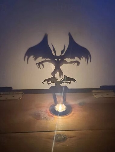  αστεία βάση σκιών για το Halloween, διασκεδαστική βάση κεριών, διακοσμήσεις επιφάνειας εργασίας
