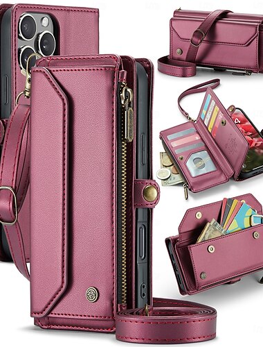  Handy Hülle Handyhüllen Für Apple AirTag iPhone 16 iPhone 16 Plus iPhone 16 Pro iPhone 16 Pro Max iPhone 15 Pro Max Plus iPhone 15 iPhone 14 13 12 11 Pro Max Mini SE X XR XS Max 8 7 Plus