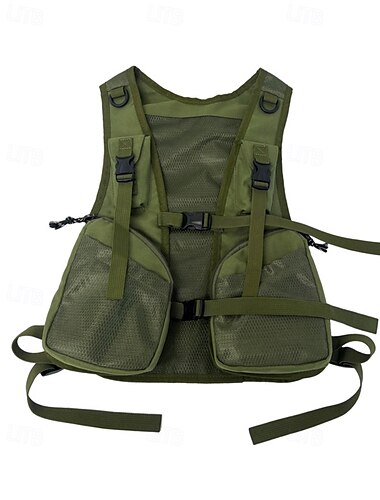  Жилет для бега Водный пакет Жилет для питья Armwarmers Отражение Водонепроницаемость Быстровысыхающий Ткань "Оксфорд" для Марафон Пешеходный туризм Бег