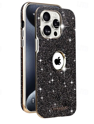  puhelin Etui Käyttötarkoitus Apple AirTag iPhone 16 Pro Max Plus iPhone 15 14 Pro Max Plus iPhone 13 Pro Max Takakuori Tukee langatonta latausta Iskunkestävä Retro PC