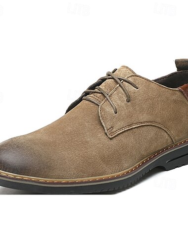  Zapatos de hombre inspirados en el estilo bávaro Haferlschuh, hechos de piel de cerdo flor de primera calidad, estilo tradicional Oktoberfest. &Calzado de fiesta de carnaval estilo herencia alpina