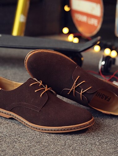  Zapatos de inspiración bávara para hombre, inspirados en el Oktoberfest tradicional. &Calzado de fiesta de carnaval, estilo alpino de la herencia de Wiesn