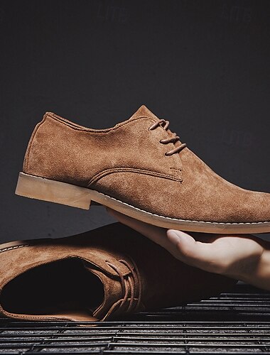  Zapatos de inspiración bávara para hombre, inspirados en el Oktoberfest tradicional. &Calzado de fiesta de carnaval, herencia alpina de Wiesn