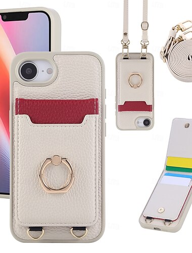  Handy Hülle Handyhüllen Für iPhone 16 iPhone 16 Plus iPhone 16 Pro iPhone 15 Pro Max Plus iPhone 15 iPhone 15 Pro Max iPhone 15 14 Pro Max Plus iPhone 14 Pro Max iPhone 14 Pro Max Plus iPhone 14 Plus