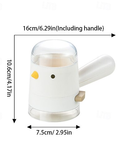  Gewürzvorratsglas, feuchtigkeitsbeständiger, versiegelter Salzbehälter aus Glas, Gewürzflasche für die Küche mit Messdeckel