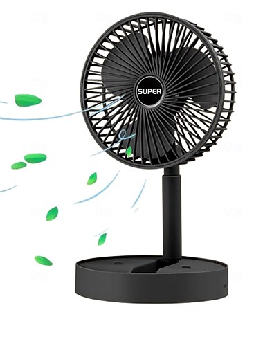  1 Stück 5 W Innenbereich Multifunktion Warmweiß 5 V 1 LED-Perlen