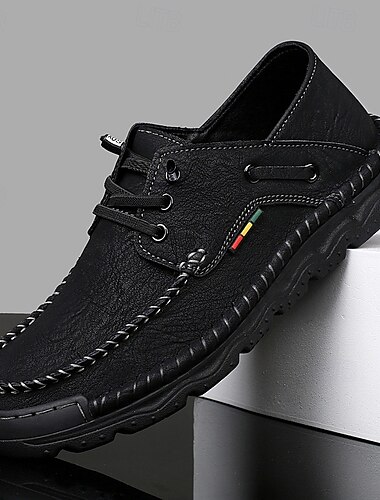  hellbraune Outdoor-Sneaker für Herren mit Mesh-Obermaterial, gepolsterter Innensohle und strapazierfähiger Gummisohle für Sport, Wandern und aktive Outdoor-Abenteuer