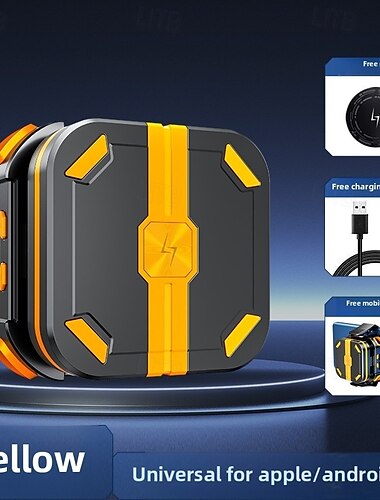  Besondere Verwendung Other Kabellos iPhone / iPad / iPod Touch