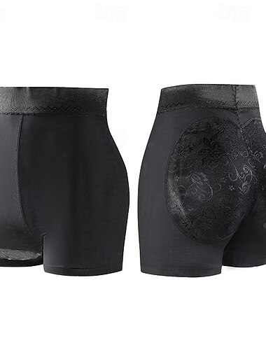  Damen Leggings Raffungshosen Streetwear Lässig Kurz Hohe Taille Einfach Elastischer Bund Atmungsaktivität Dehnbar Urlaub Straße Alltagskleidung Hautfarbe Schwarz Sommer Normale Passform