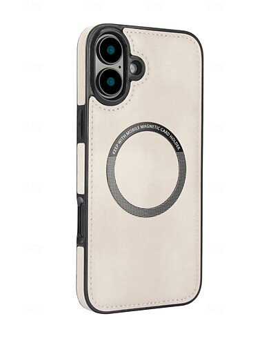  Handy Hülle Handyhüllen Für iPhone 16 Pro Max Plus iPhone 16 iPhone 16 Plus iPhone 15 iPhone 15 14 Pro Max Plus iPhone 14 Pro Max iPhone 14 Pro Max Plus iPhone 14 Plus iPhone 13 Pro Max iPhone 13 12
